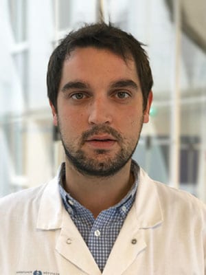 Dr-Guillaume-Sigonney - CHIRURGIEN ORTHOPÉDISTE PIED