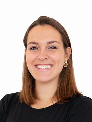 Alice Lambert - MASSEUR-KINÉSITHÉRAPEUTE