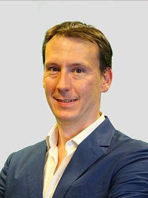 Nicolas Solignac - CHIRURGIEN ORTHOPÉDISTE MEMBRES SUPÉRIEUR