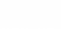 Logo IMSS Boulogne FULL white