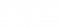 Logo IMSS Fréjus FULL white