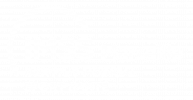 Logo IMSS Marseille FULL white