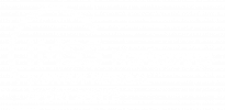 Logo IMSS Narbonne FULL white