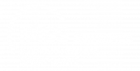Logo IMSS Suresnes FULL white